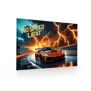 Autotischmatte 2
